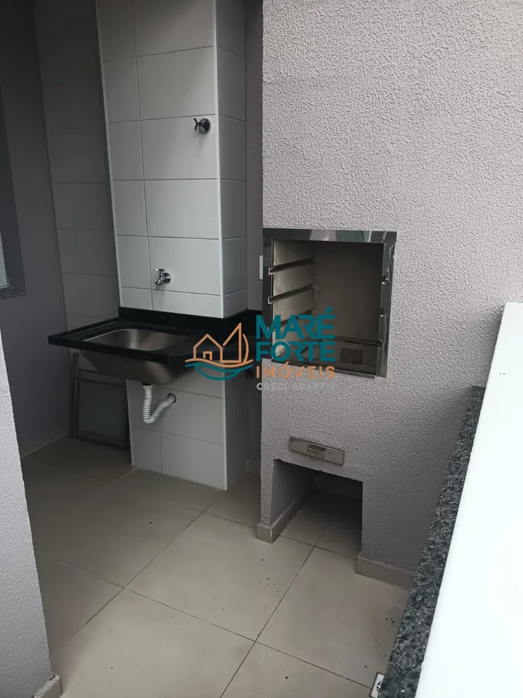 Apartamento, 1 quarto, 54 m² - Foto 4