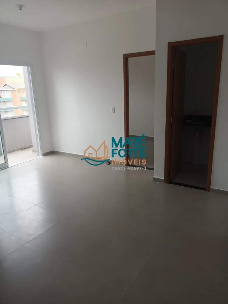 Apartamento, 1 quarto, 54 m² - Foto 9