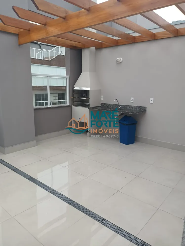 Apartamento, 1 quarto, 54 m² - Foto 11