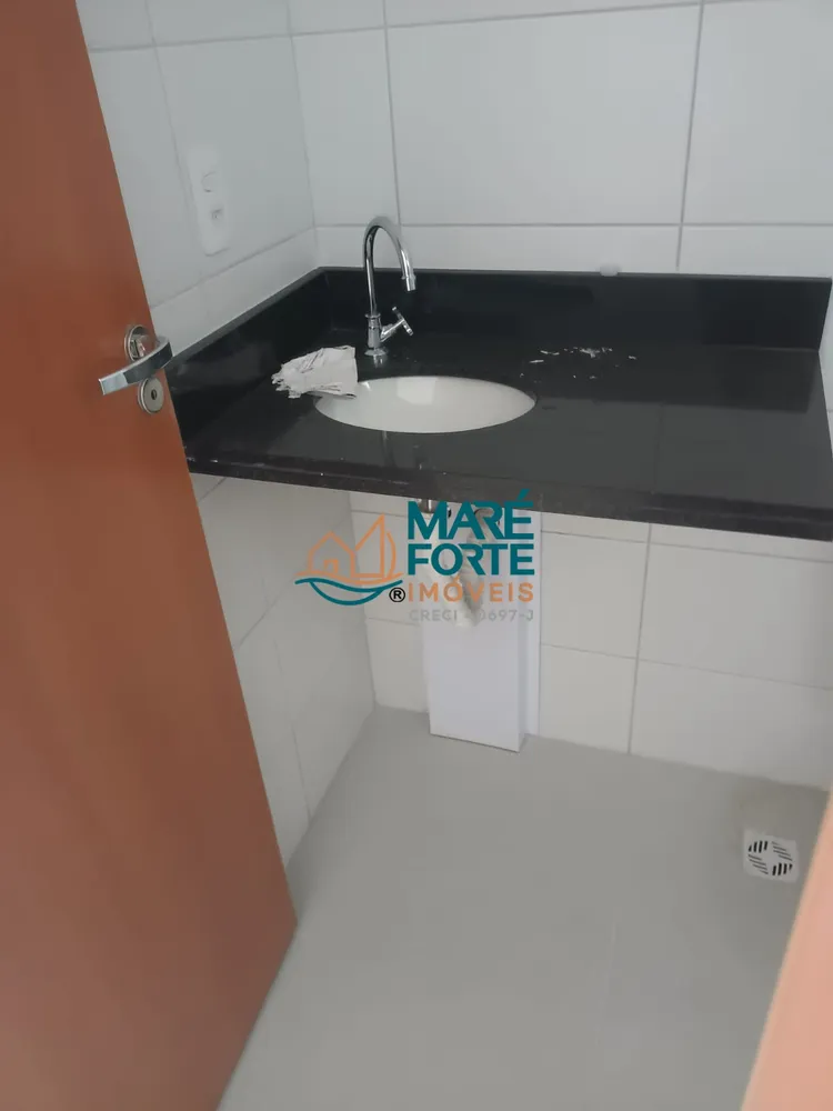 Apartamento, 1 quarto, 54 m² - Foto 7