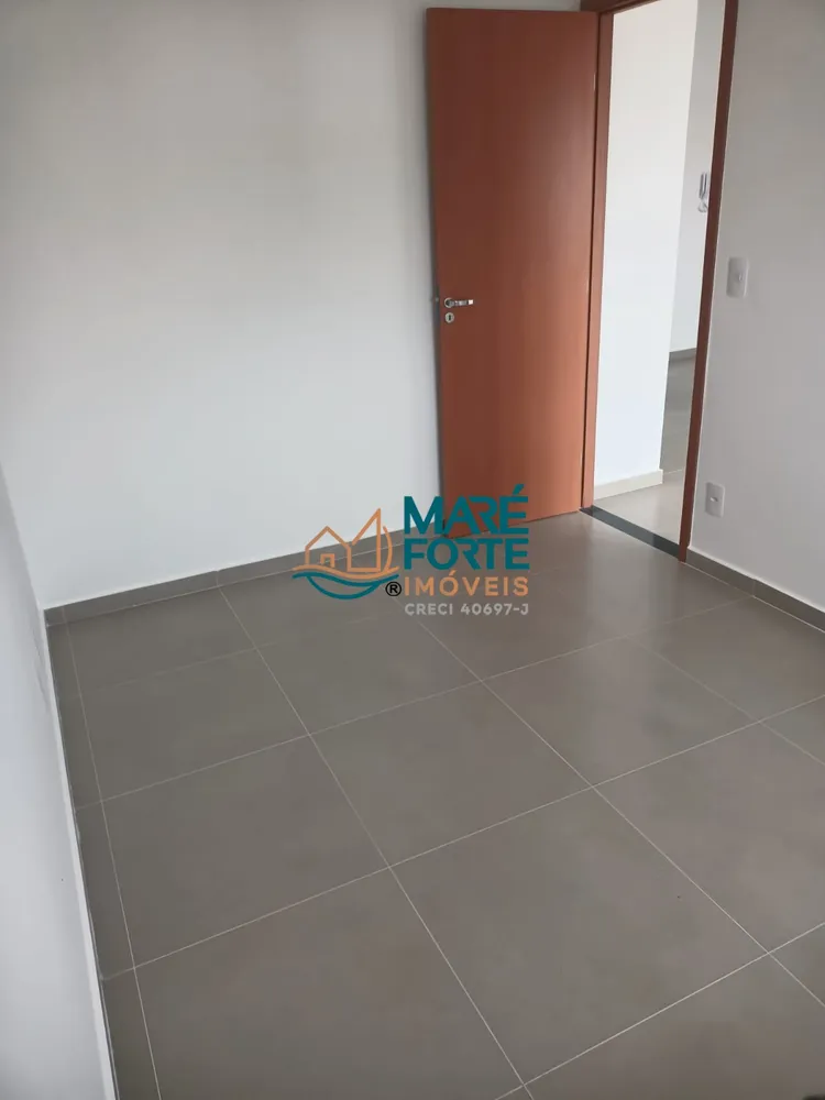 Apartamento, 1 quarto, 54 m² - Foto 6