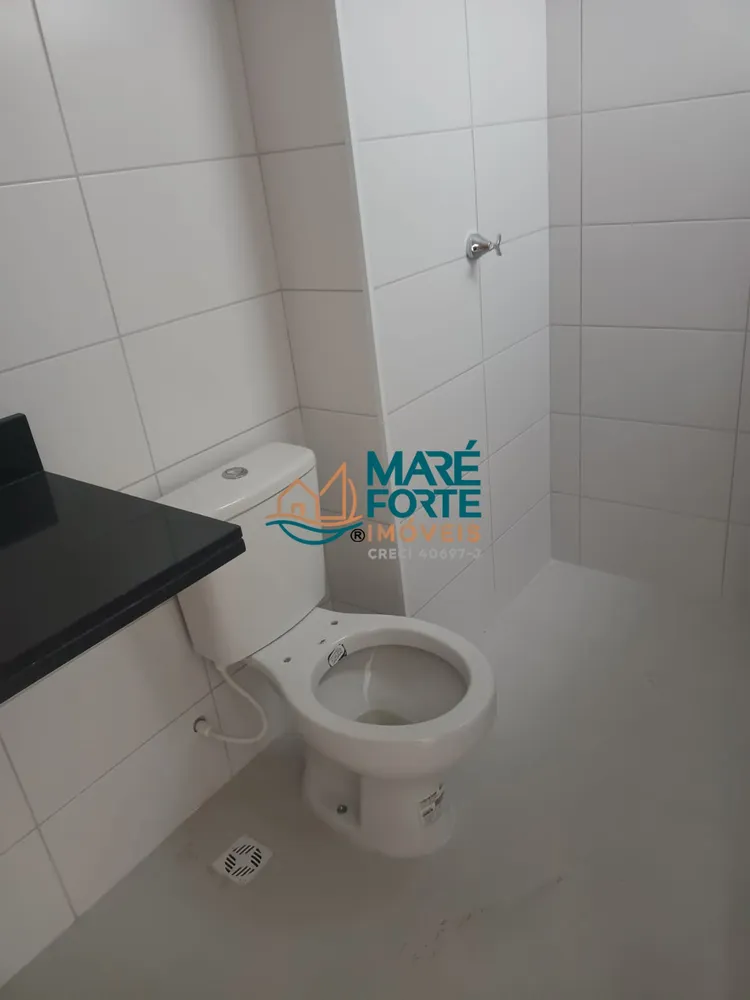 Apartamento, 1 quarto, 54 m² - Foto 8