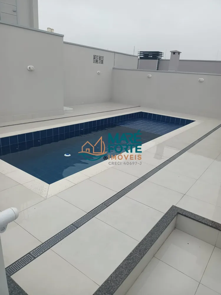 Apartamento, 1 quarto, 54 m² - Foto 1
