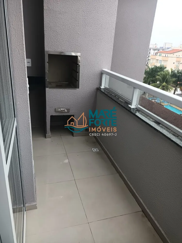 Apartamento, 1 quarto, 54 m² - Foto 5