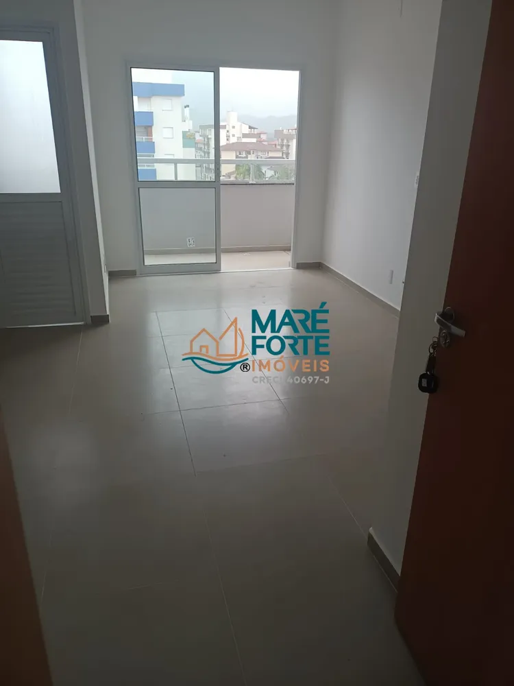 Apartamento, 1 quarto, 54 m² - Foto 10