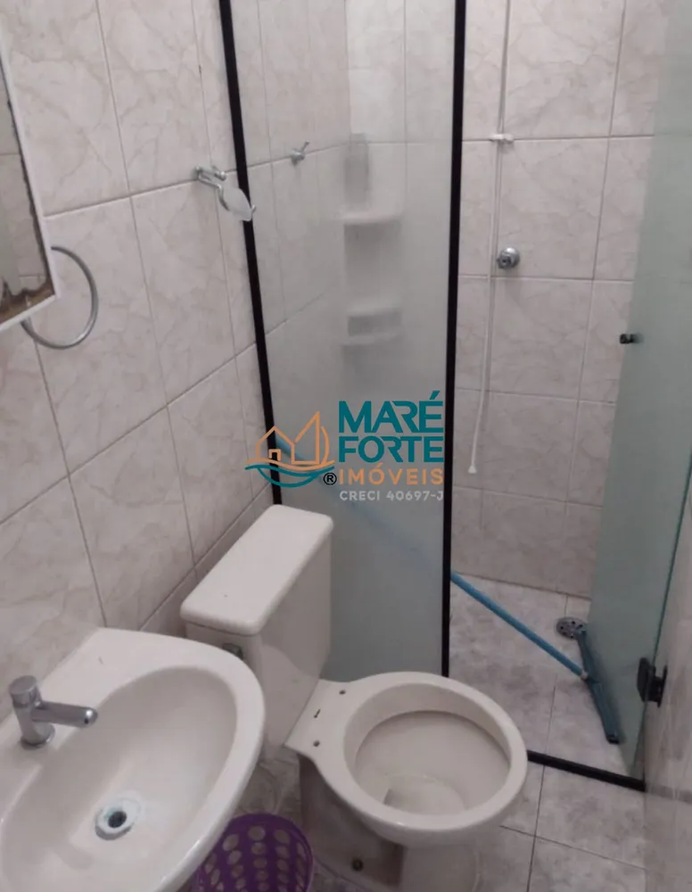 Apartamento, 1 quarto, 47 m² - Foto 4