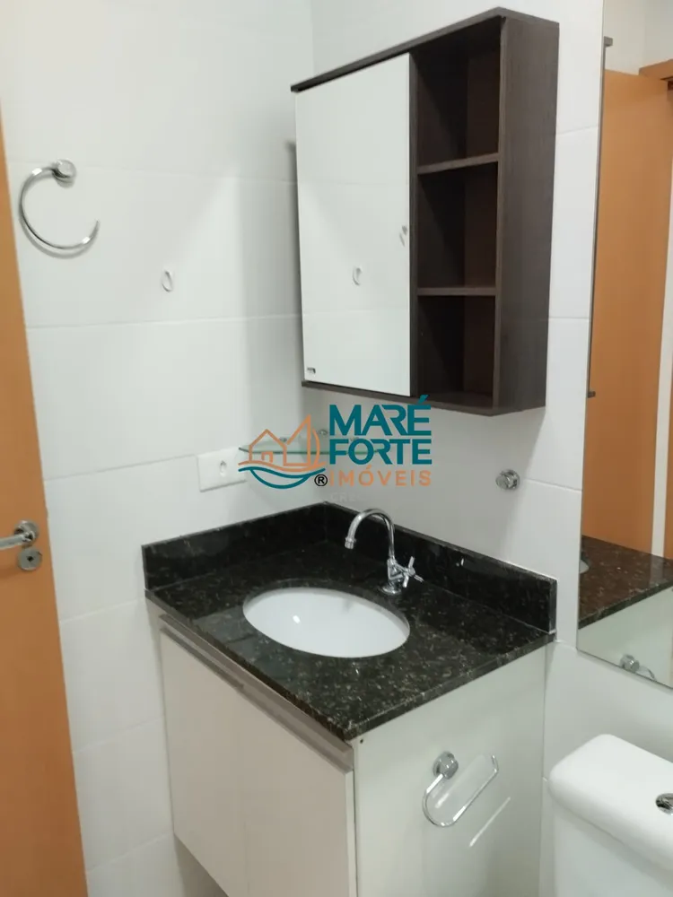 Apartamento, 1 quarto, 41 m² - Foto 6