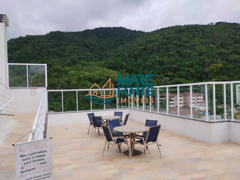 Apartamento, 1 quarto, 41 m² - Foto 8