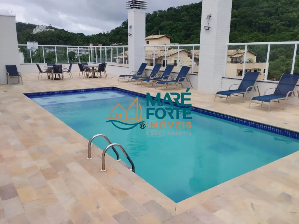 Apartamento, 1 quarto, 41 m² - Foto 1