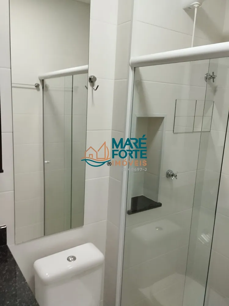 Apartamento, 1 quarto, 41 m² - Foto 5