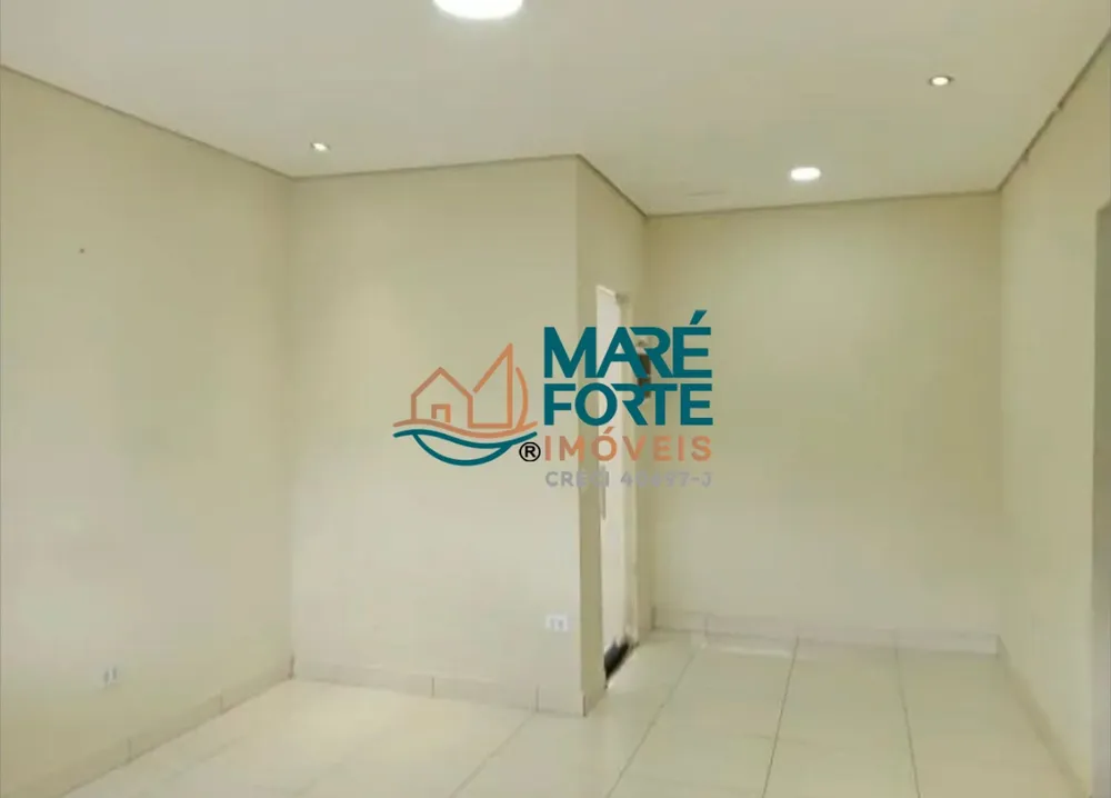 Apartamento, 2 quartos, 75 m² - Foto 6
