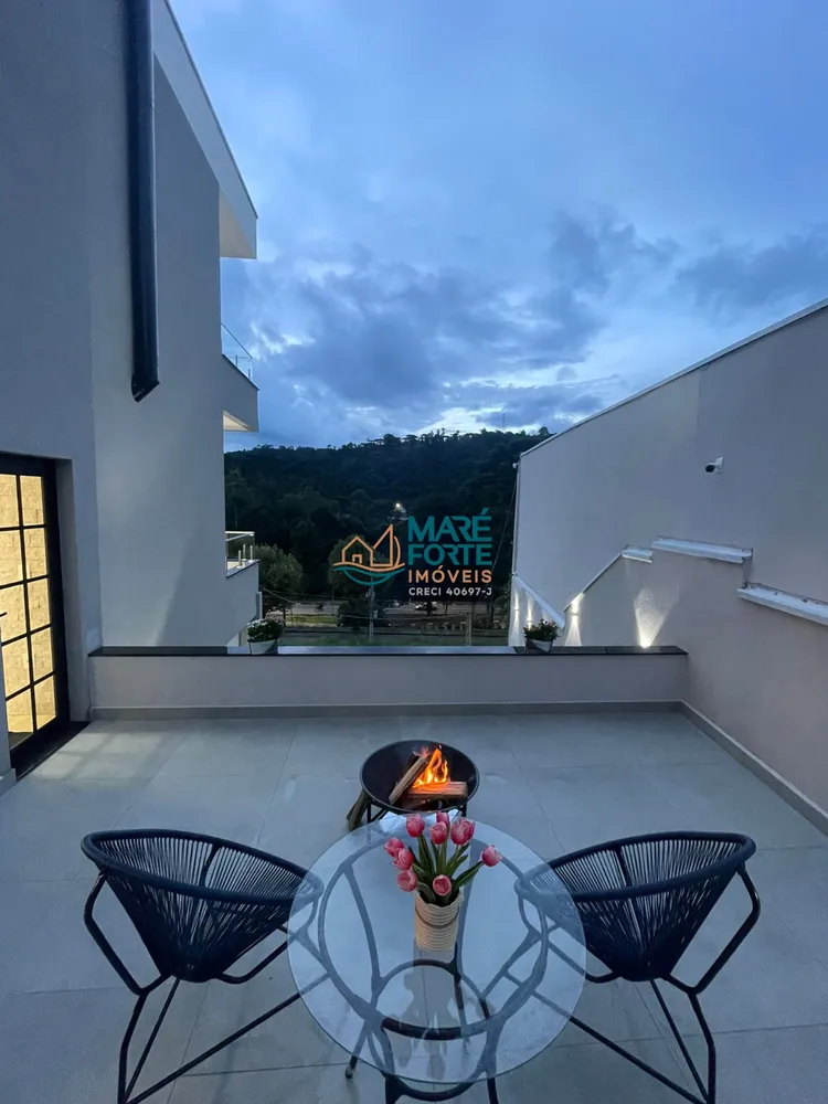 Casa, 5 quartos, 310 m² - Foto 10