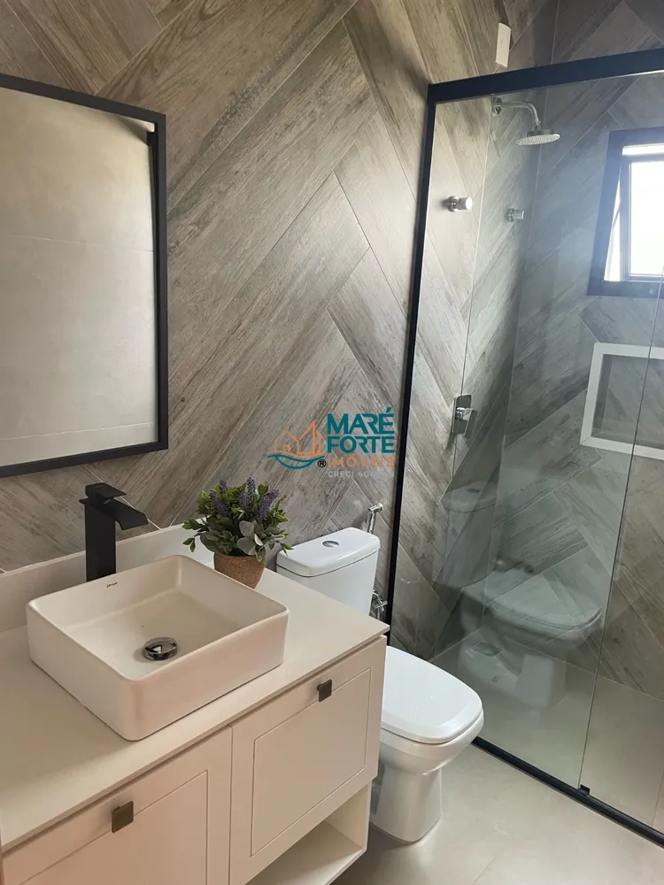 Casa, 5 quartos, 310 m² - Foto 7