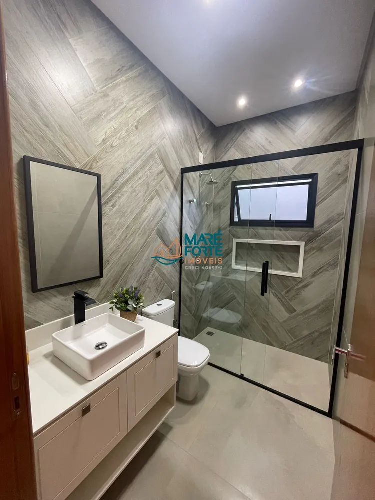 Casa, 5 quartos, 310 m² - Foto 6