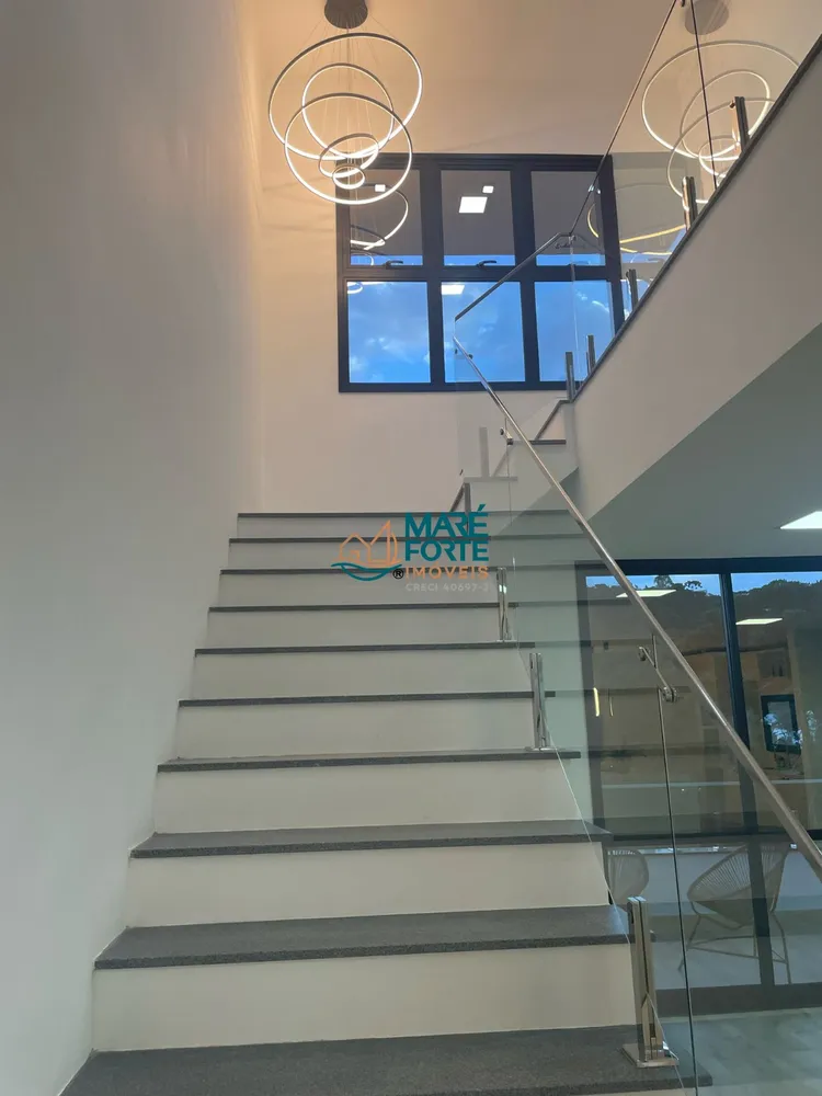 Casa, 5 quartos, 310 m² - Foto 5