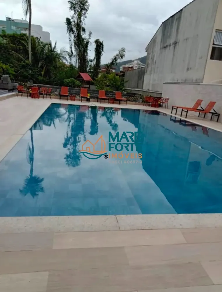 Apartamento, 2 quartos, 78 m² - Foto 1