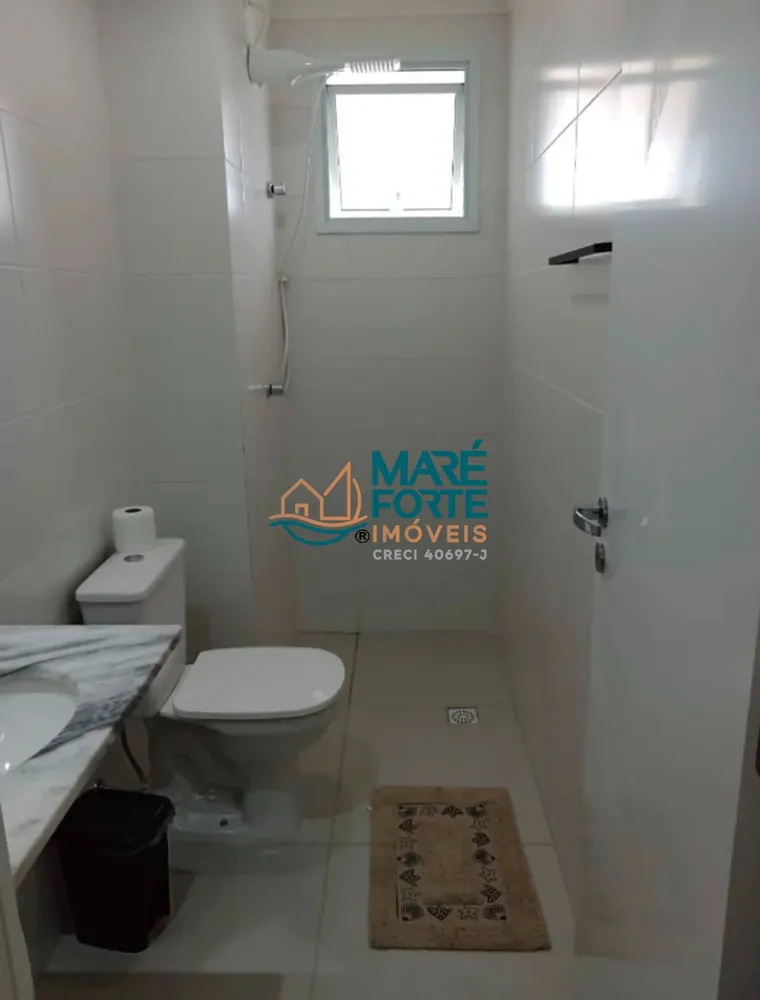Apartamento, 2 quartos, 78 m² - Foto 2