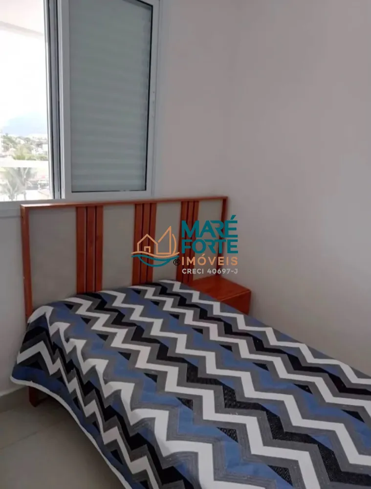 Apartamento, 2 quartos, 78 m² - Foto 4