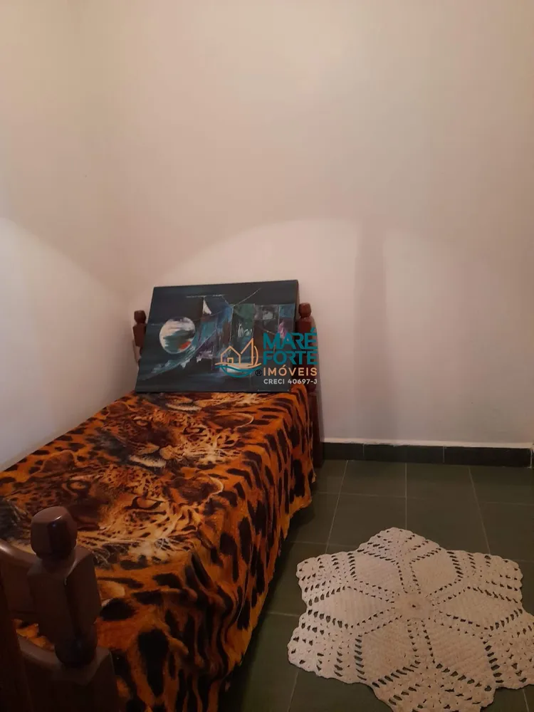 Sobrado, 7 quartos, 216 m² - Foto 1