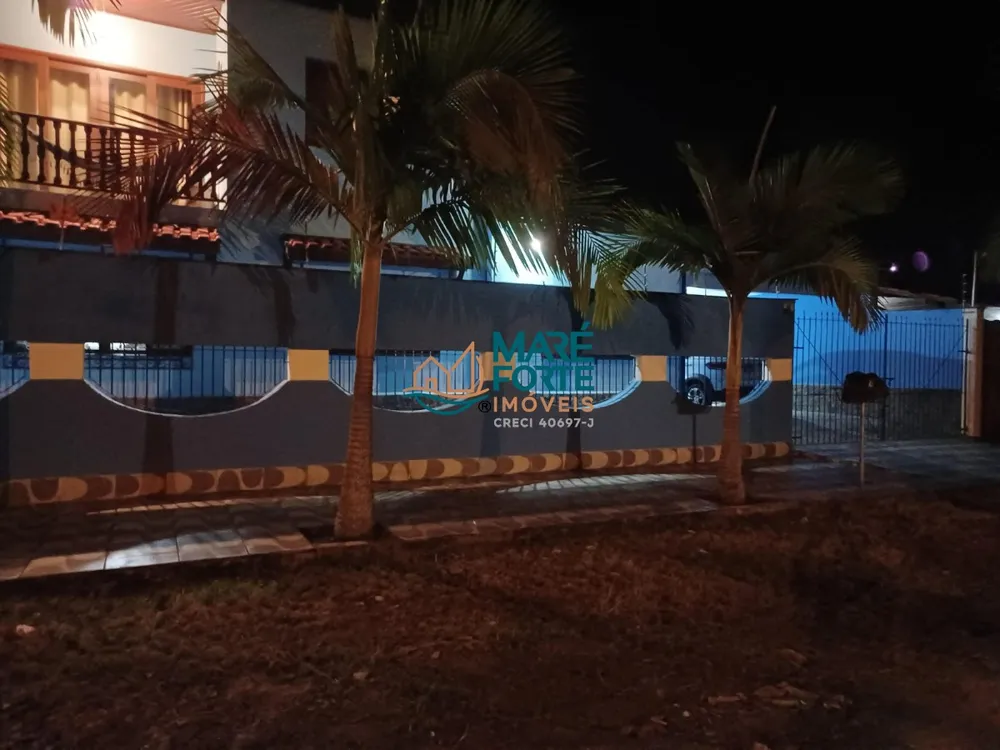 Sobrado, 7 quartos, 216 m² - Foto 8