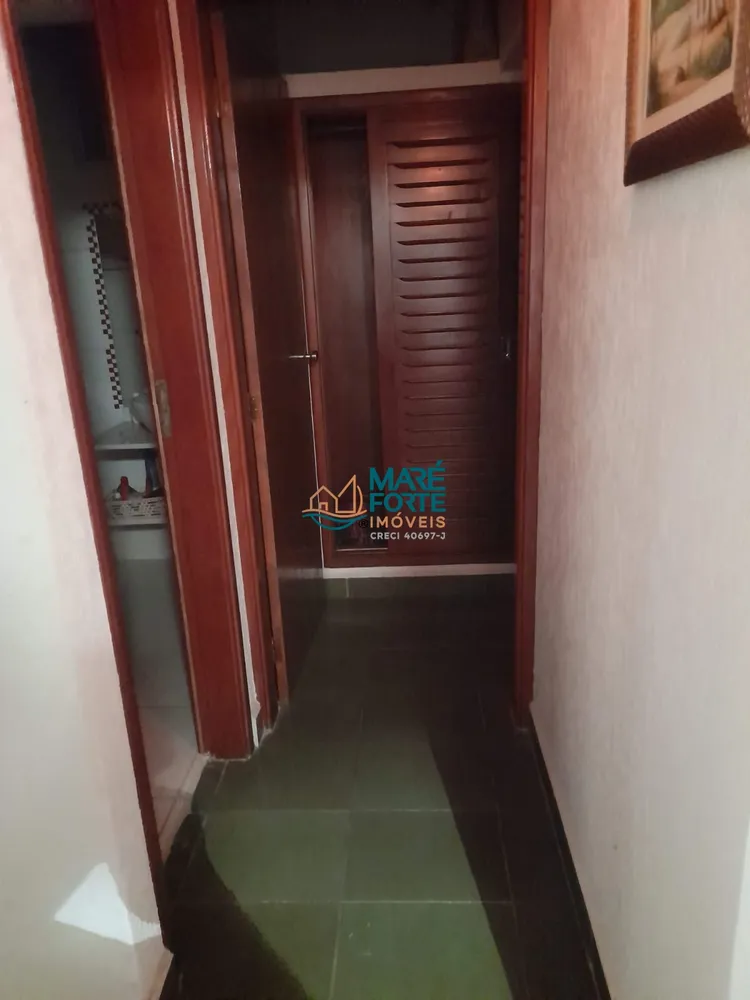 Sobrado, 7 quartos, 216 m² - Foto 4
