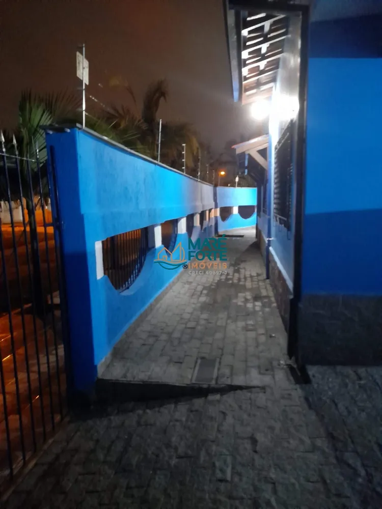 Sobrado, 7 quartos, 216 m² - Foto 7