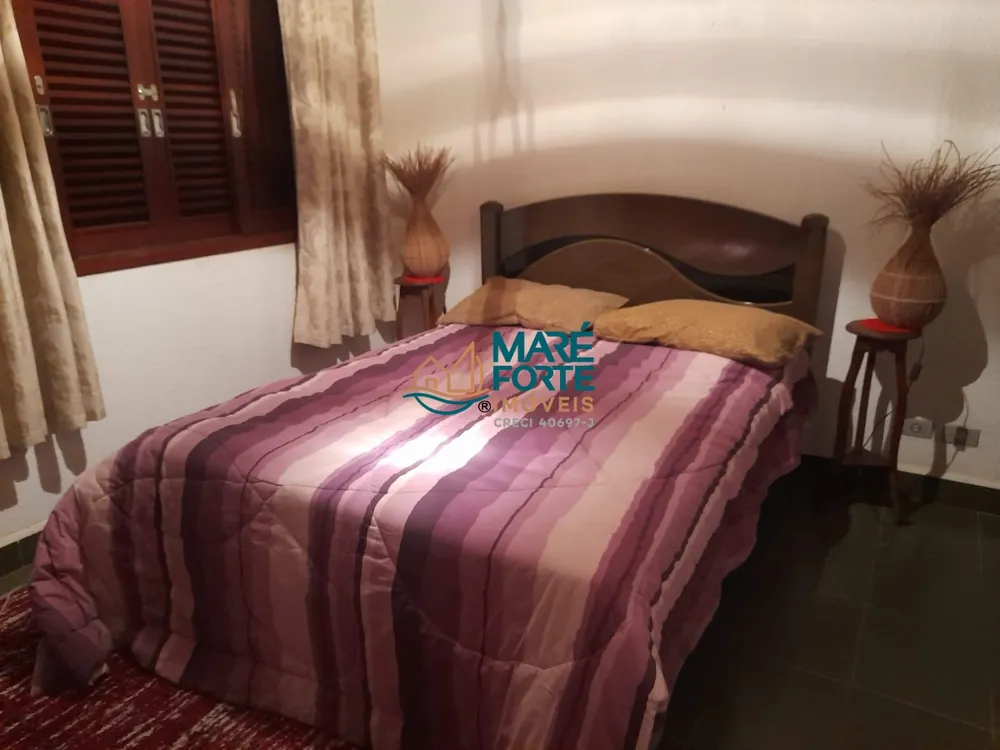 Sobrado, 7 quartos, 216 m² - Foto 3