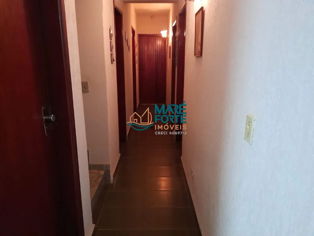 Sobrado, 7 quartos, 216 m² - Foto 2