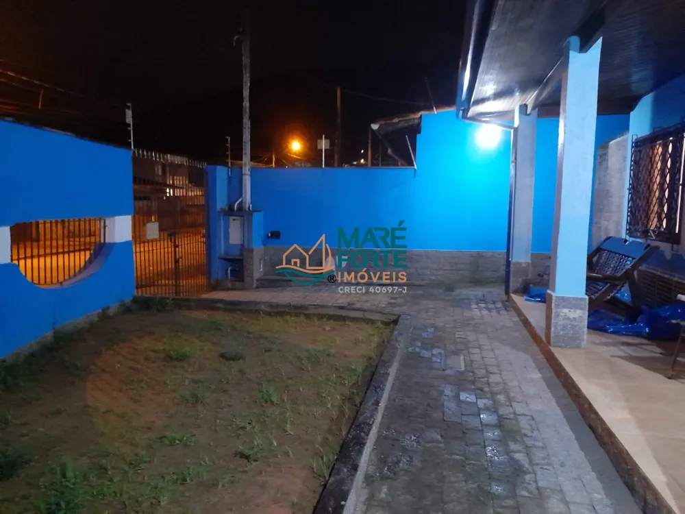 Sobrado, 7 quartos, 216 m² - Foto 6