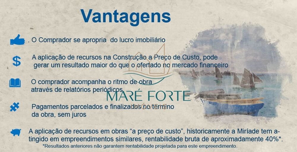 Apartamento, 2 quartos, 61 m² - Foto 12