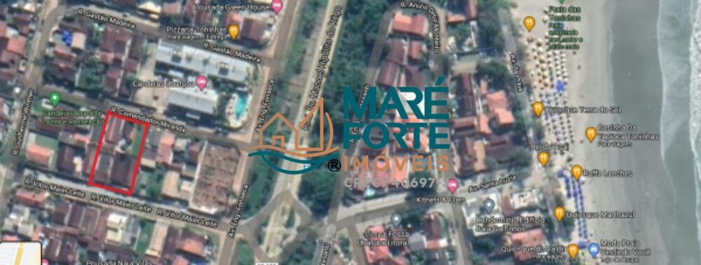 Apartamento, 2 quartos, 58 m² - Foto 4