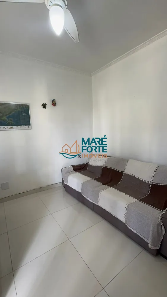 Apartamento, 2 quartos, 55 m² - Foto 6