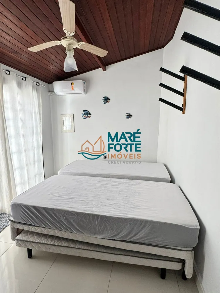 Apartamento, 2 quartos, 55 m² - Foto 4