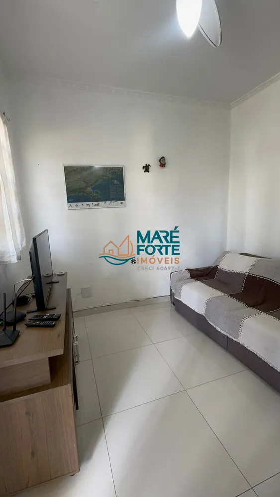 Apartamento, 2 quartos, 55 m² - Foto 7