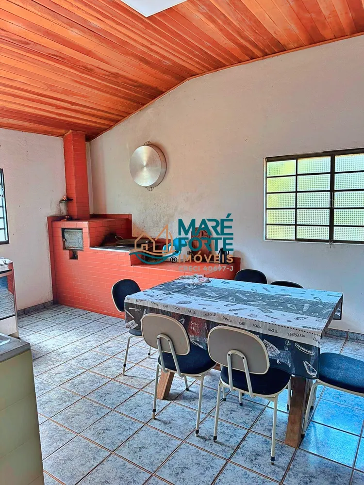 Sítio, 10 m² - Foto 13