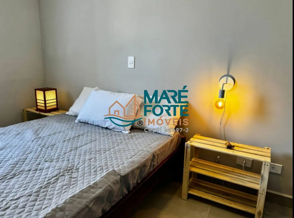 Apartamento, 1 quarto, 46 m² - Foto 9