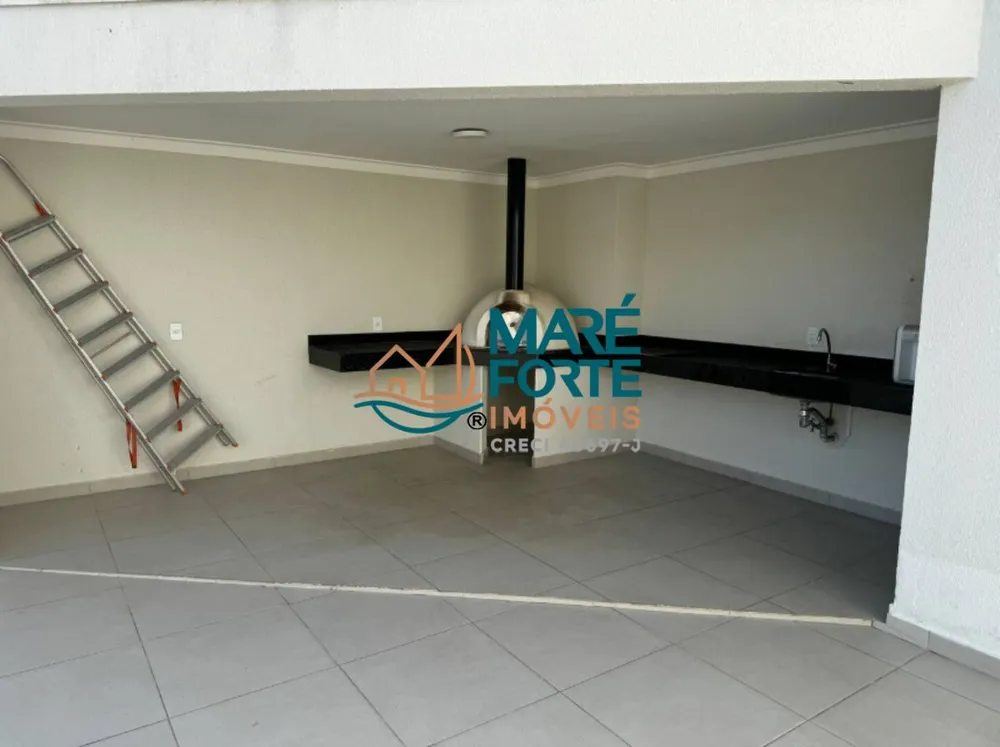 Apartamento, 1 quarto, 46 m² - Foto 18