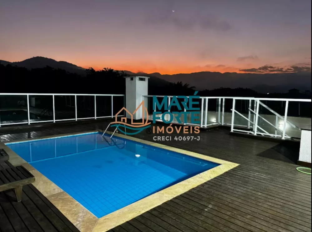 Apartamento, 1 quarto, 46 m² - Foto 3