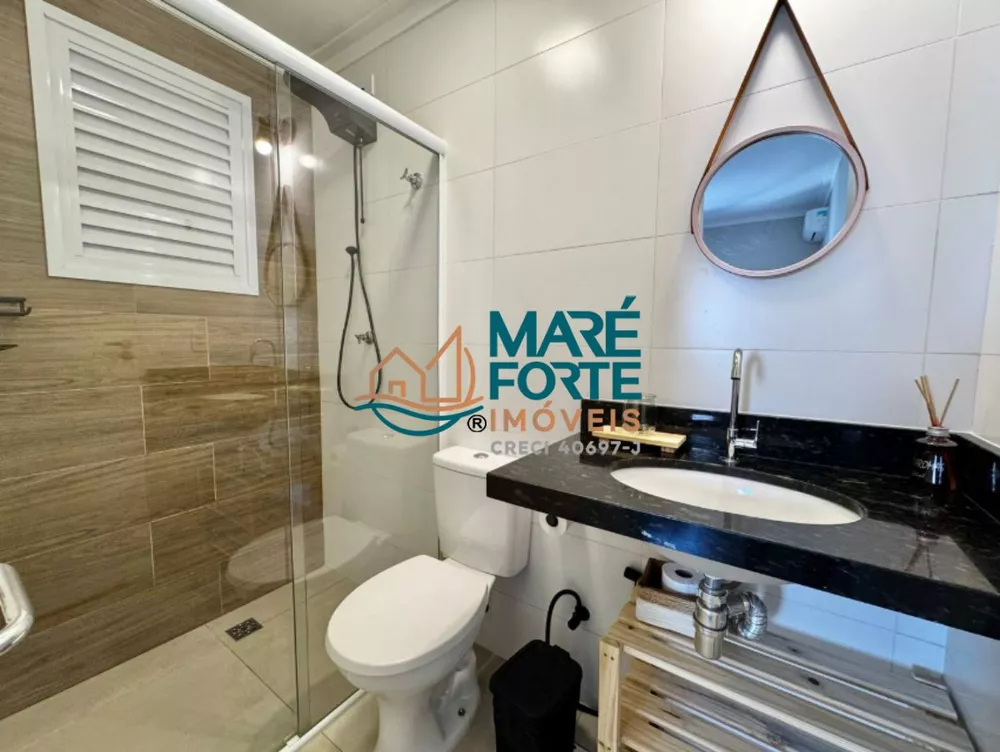 Apartamento, 1 quarto, 46 m² - Foto 6