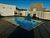 Apartamento, 1 quarto, 46 m² - Foto 4
