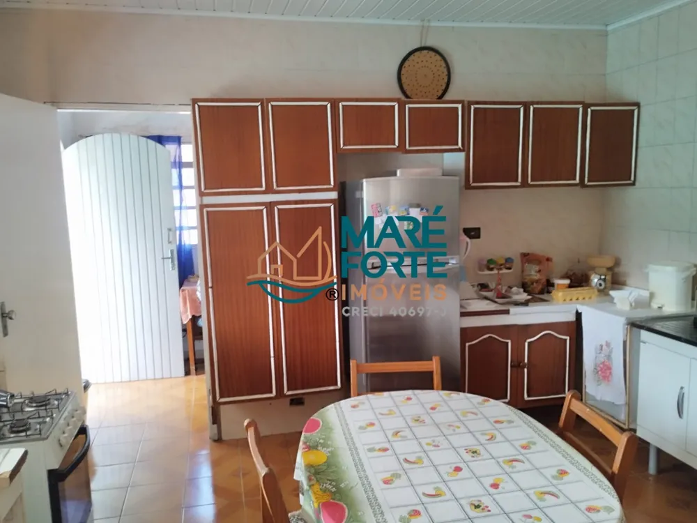 Casa, 3 quartos, 170 m² - Foto 4