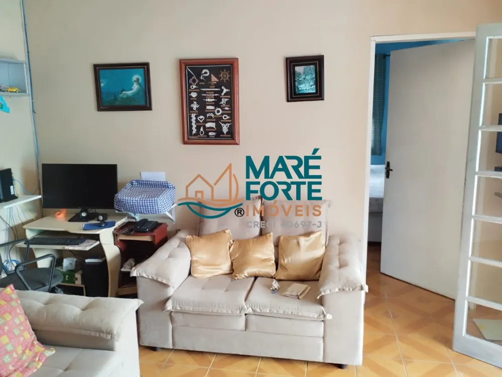 Casa, 3 quartos, 170 m² - Foto 3