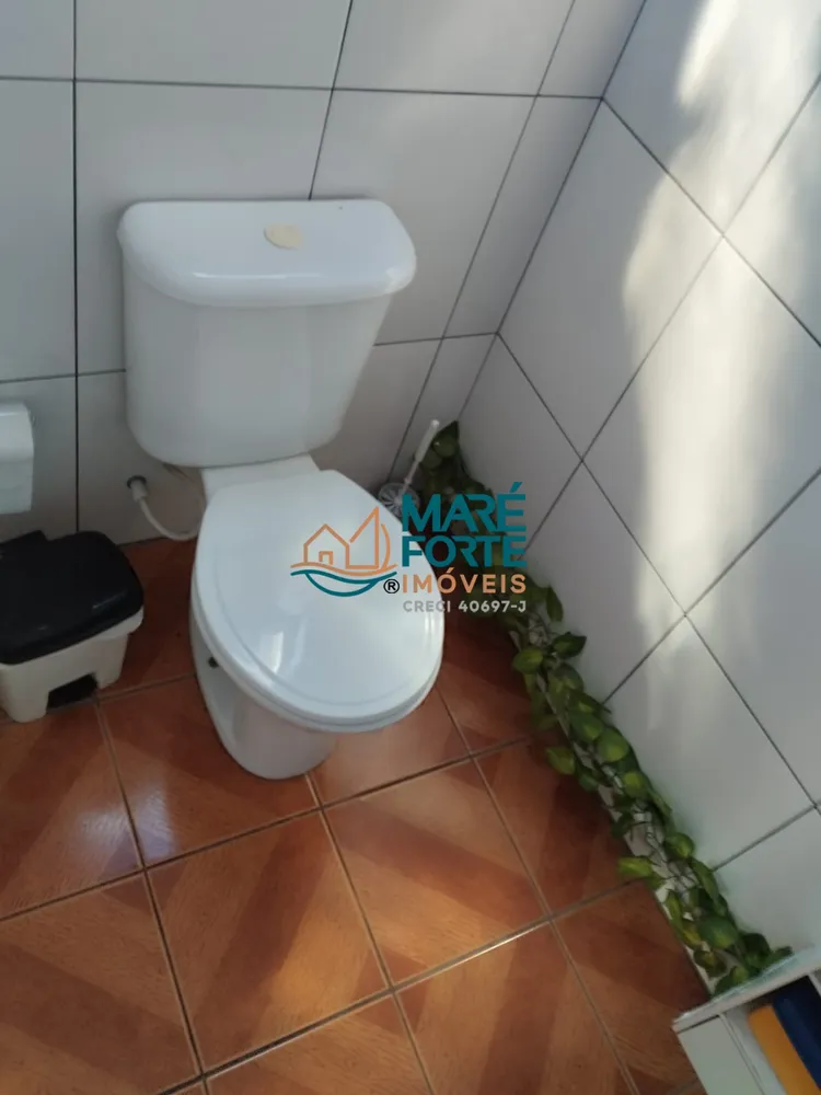 Casa, 3 quartos, 170 m² - Foto 5