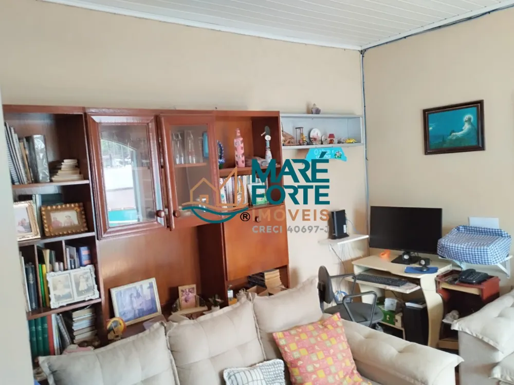 Casa, 3 quartos, 170 m² - Foto 2