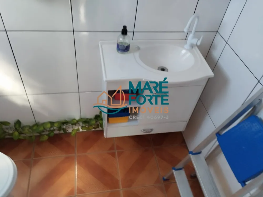 Casa, 3 quartos, 170 m² - Foto 6