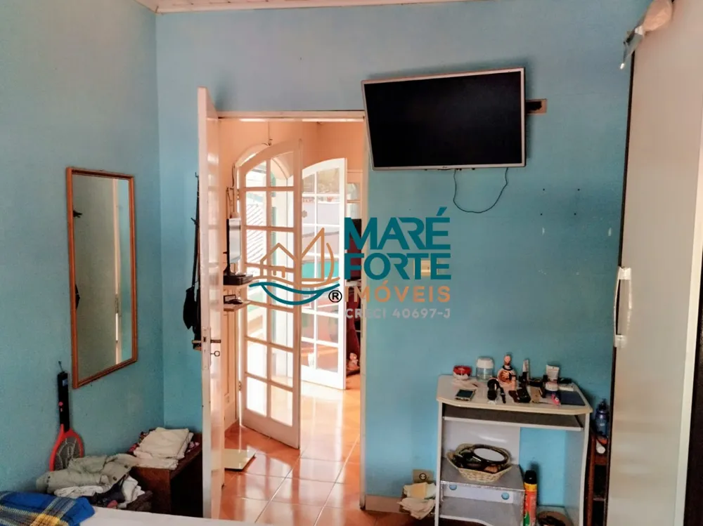 Casa, 3 quartos, 170 m² - Foto 8