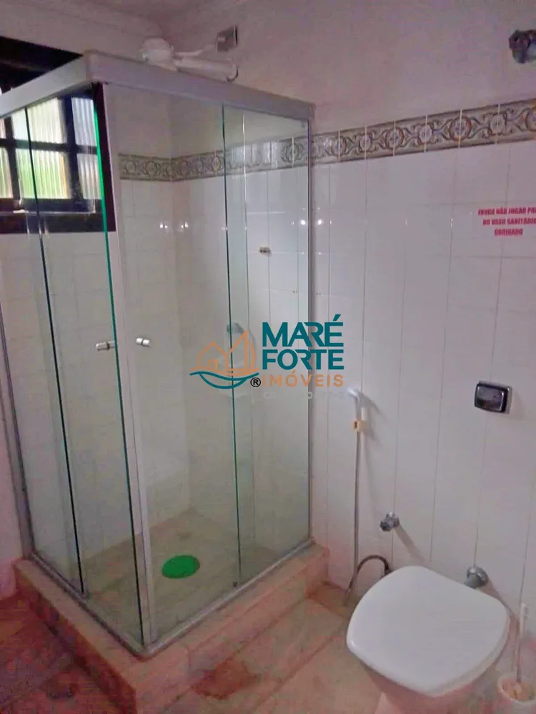 Sobrado, 5 quartos, 298 m² - Foto 16