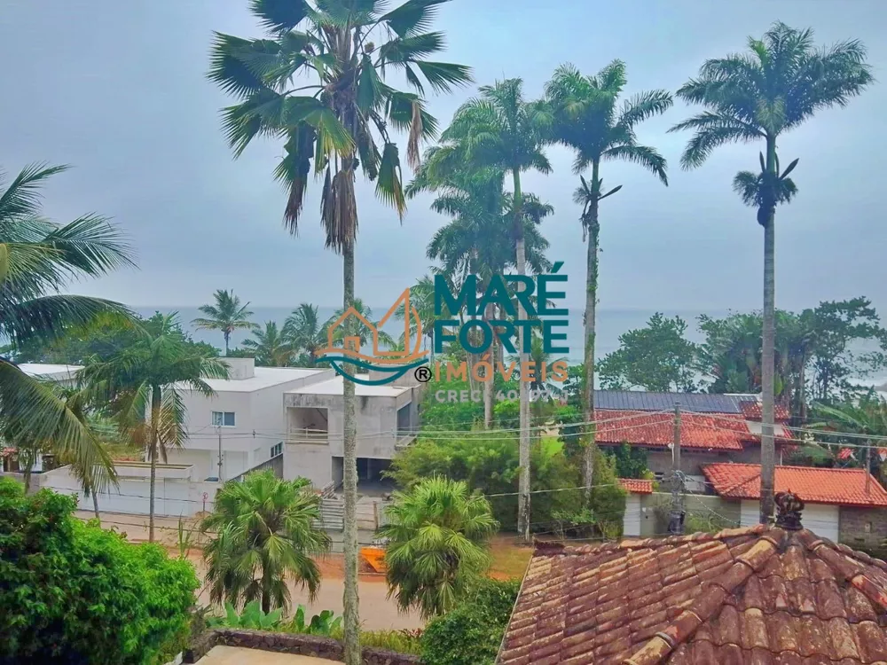 Sobrado, 5 quartos, 298 m² - Foto 1