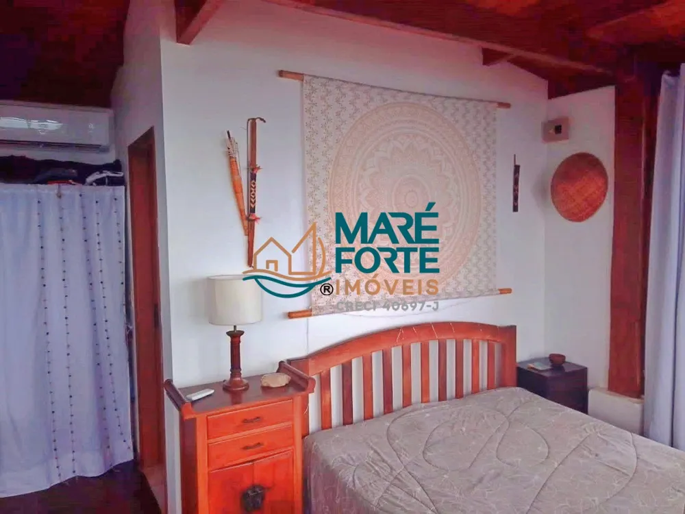 Sobrado, 5 quartos, 298 m² - Foto 13
