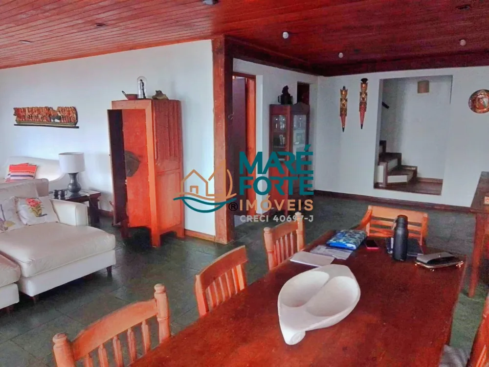 Sobrado, 5 quartos, 298 m² - Foto 10